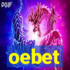 oebet