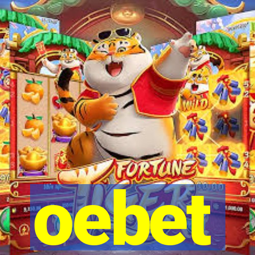 oebet