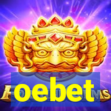 oebet