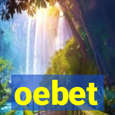 oebet