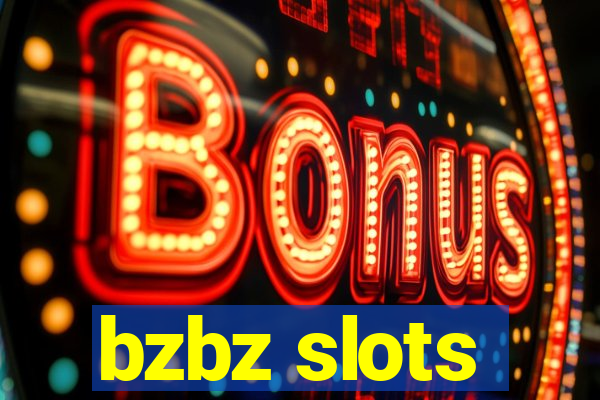 bzbz slots