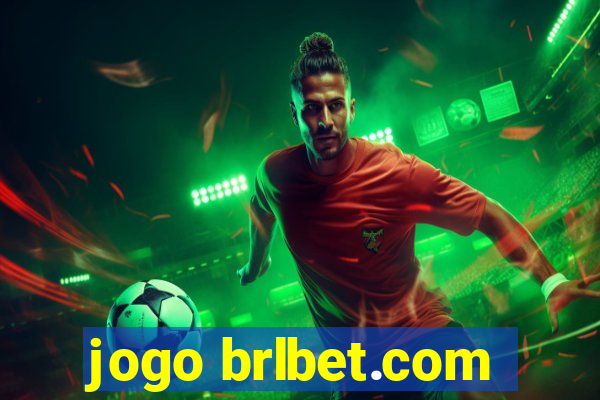 jogo brlbet.com