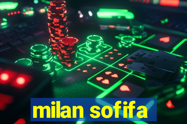 milan sofifa