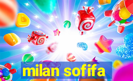 milan sofifa