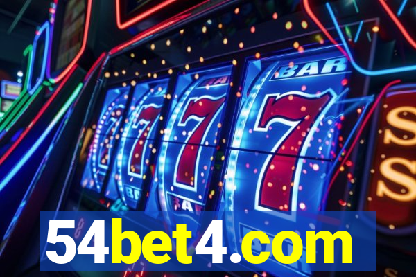 54bet4.com