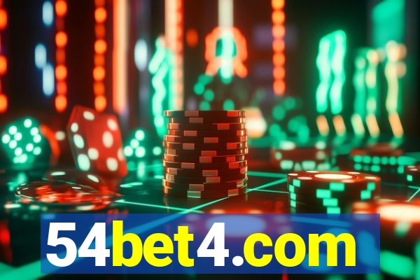 54bet4.com