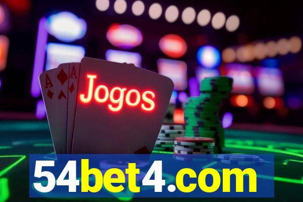 54bet4.com