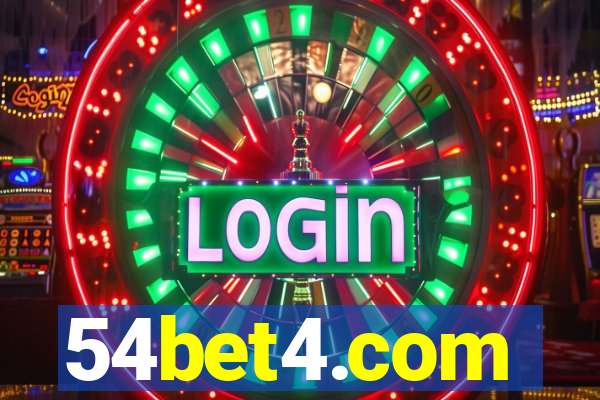 54bet4.com