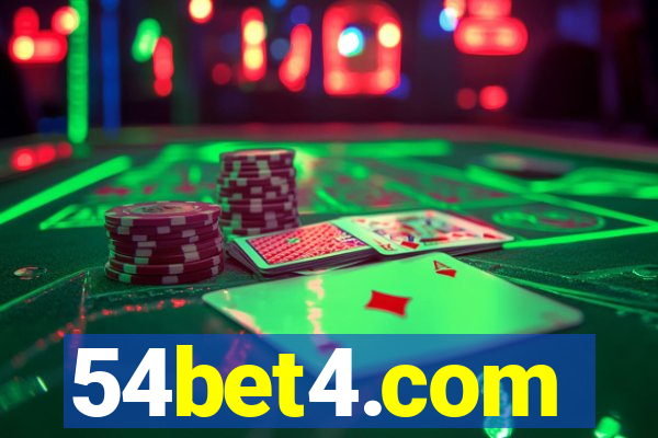 54bet4.com