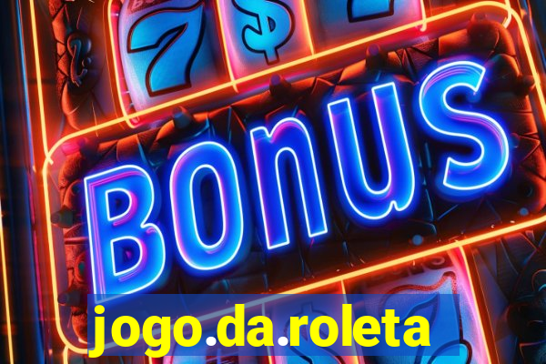 jogo.da.roleta