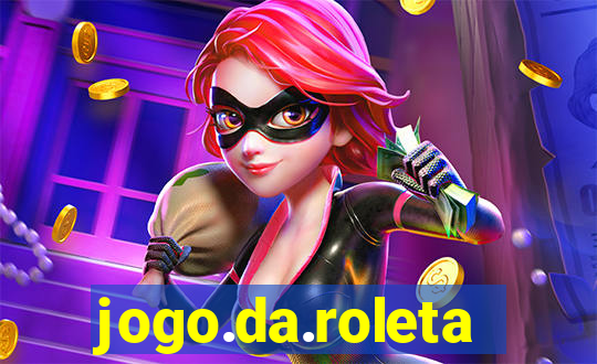 jogo.da.roleta