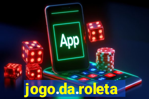 jogo.da.roleta