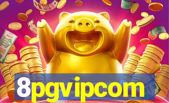 8pgvipcom