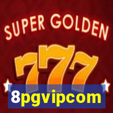 8pgvipcom