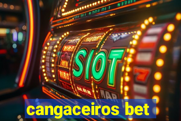 cangaceiros bet