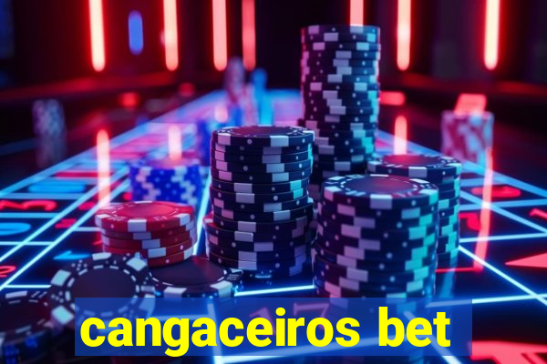 cangaceiros bet