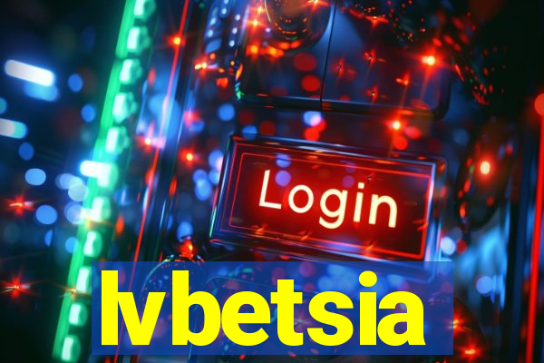 lvbetsia