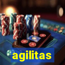 agilitas