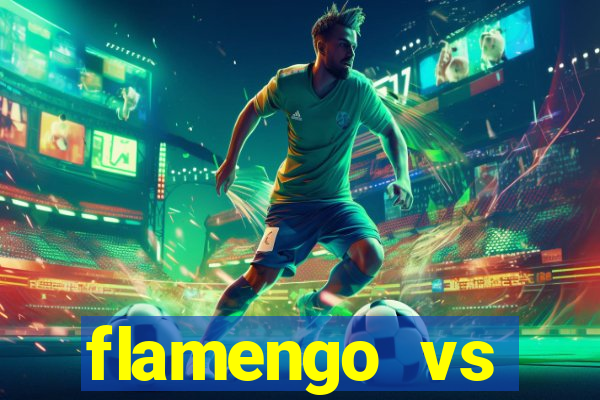 flamengo vs borussia dortmund