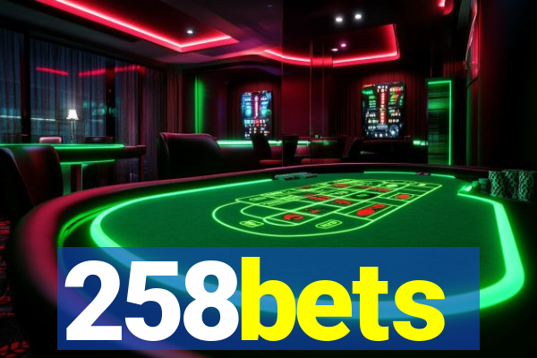 258bets