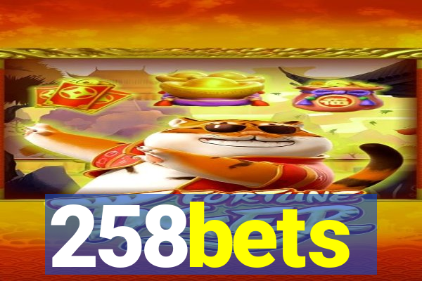 258bets