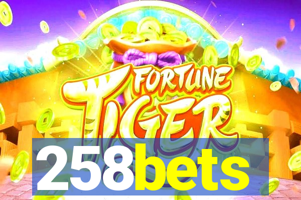 258bets