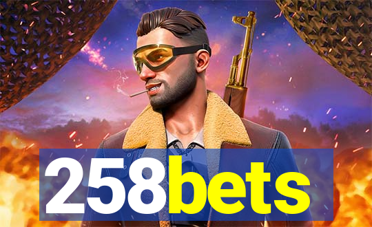 258bets