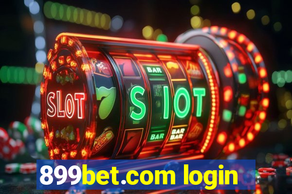 899bet.com login