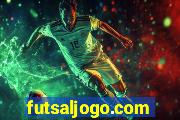 futsaljogo.com