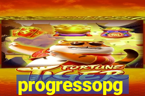 progressopg