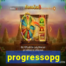 progressopg