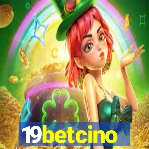 19betcino