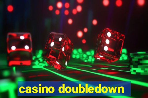 casino doubledown