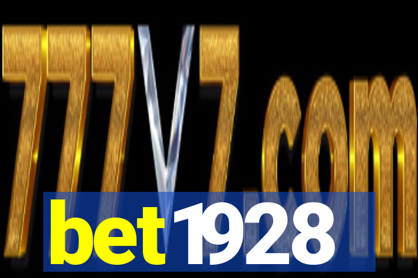 bet1928