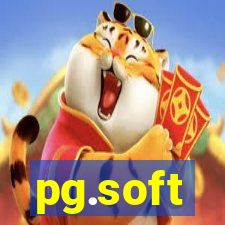 pg.soft