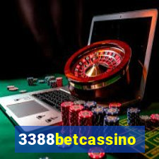 3388betcassino