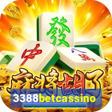 3388betcassino