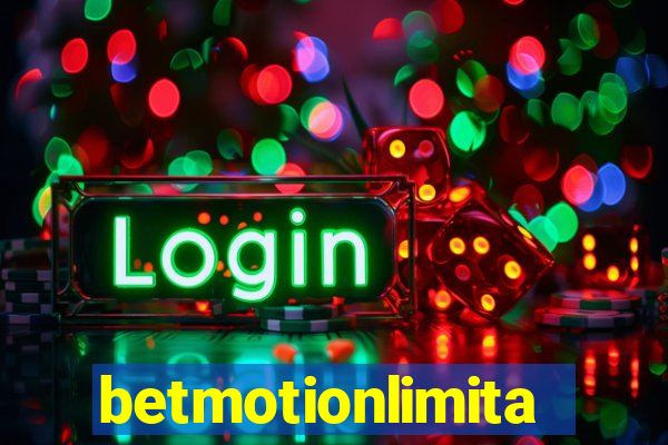 betmotionlimita