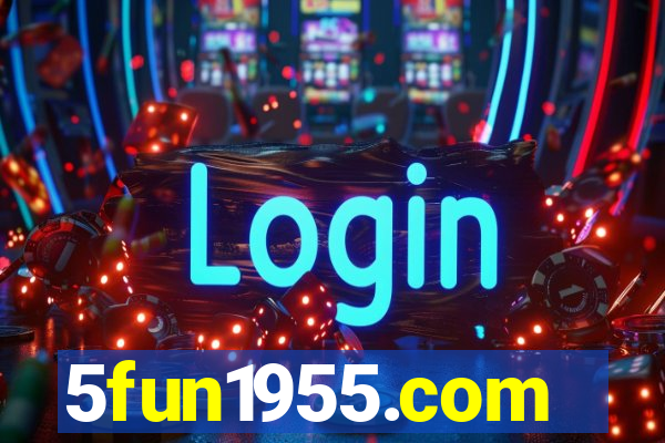 5fun1955.com