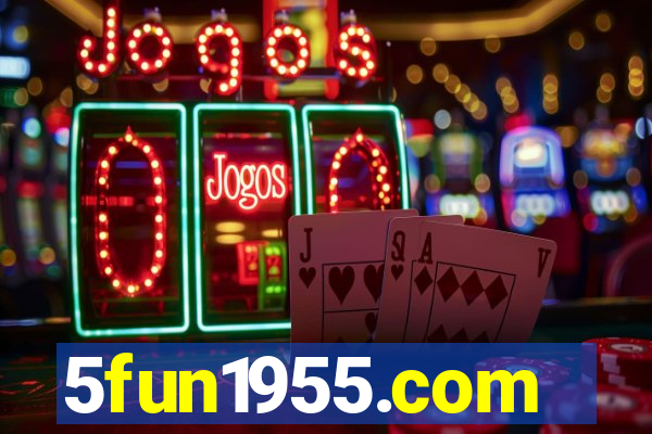 5fun1955.com