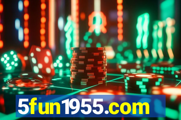 5fun1955.com