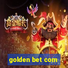 golden bet com