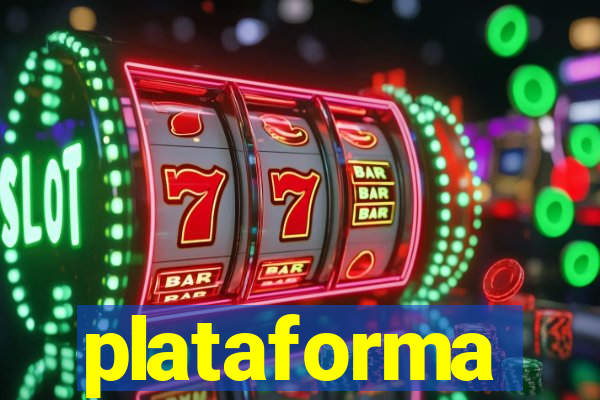 plataforma ccbet1.com é confiável