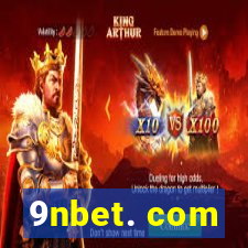 9nbet. com