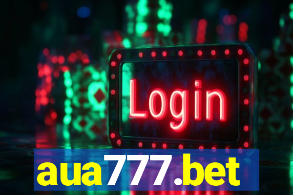 aua777.bet