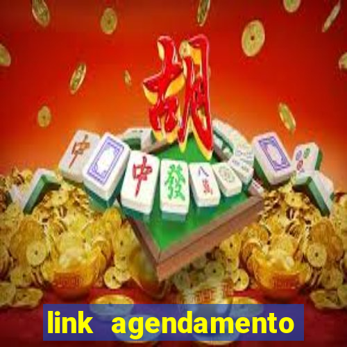 link agendamento bazar taco