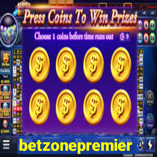 betzonepremier