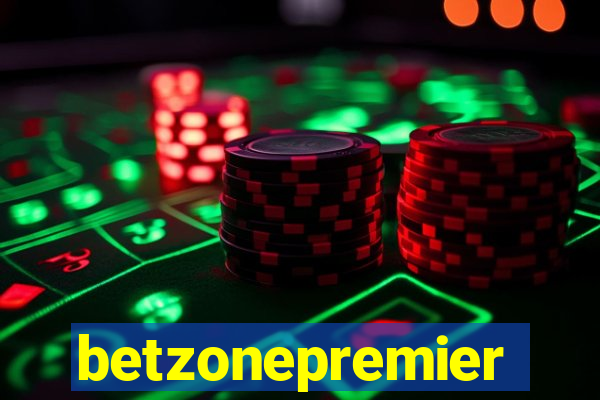 betzonepremier