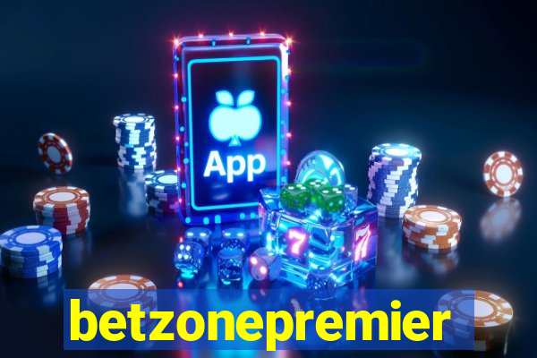 betzonepremier