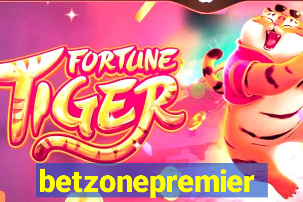 betzonepremier